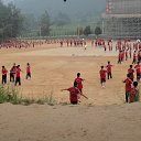  Kookarra, , 26  -  6  2015    