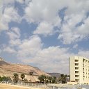 ���� ������, ��� - ��������� 21 �������� 2015 � ������ ������ ��������