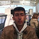  Angel Radem, , 38  -  26  2015