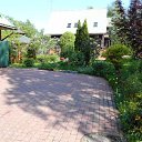 ���� ������, ������, 62 ���� - ��������� 26 ��� 2015 � ������ ������ ��������