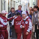 ���� ������ ++, �����-���������, 22 ���� - ��������� 10 �������� 2015 � ������ ���� ����������