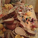 ���� Lin, ������, 31 ��� - ��������� 28 ��� 2015 � ������ ������������