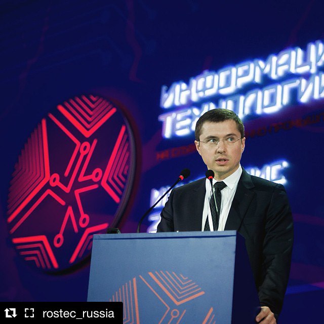 From @rostec_russia.   ,       ...