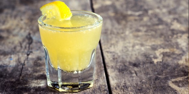   Limoncello    https://fotostrana.ru/away?to=/sl/U2N3 ()     ...