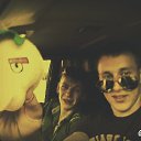 ���� ����, ������, 30 ��� - ��������� 14 ������� 2015 � ������ ���� ����������