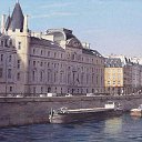  ,  -  8  2015     (Thierry Duval). 