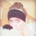 ���� Maria, �������, 27 ��� - ��������� 13 �������� 2015 � ������ ���� ����������