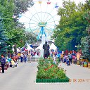 ���� �������, �������� - ��������� 29 ������� 2015 � ������ ����� ������-29-08-2015�