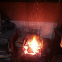 ���� ���, ������, 45 ��� - ��������� 16 ������� 2015 � ������ ���� ����������