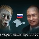 ���� �������, ���������� ����� - ��������� 12 ���� 2015 � ������ ������ ��������