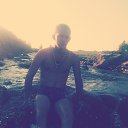 ���� ���������, ���������, 31 ��� - ��������� 14 �������� 2015 � ������ ���� ����������