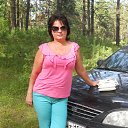 ���� ����, �����, 62 ���� - ��������� 5 ������� 2015