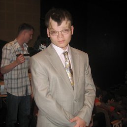 �����, ������, 36 ���