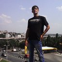 ���� ����, ������-��-����, 41 ��� - ��������� 24 ������� 2015 � ������ ���� ���� ������