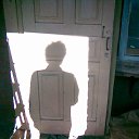  Alexandr,  -  9  2015    