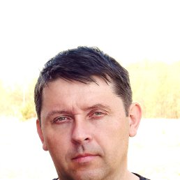 ���� ���������, ��������, 55 ��� - ��������� 7 ��� 2015