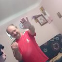 ���� ����, ������� - ��������� 27 ������ 2015 � ������ ���� ����������