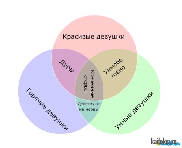 ����� - 13 ���� 2015 � 16:14