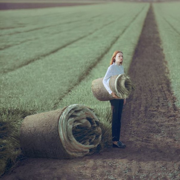 : Oleg Oprisco () - 3