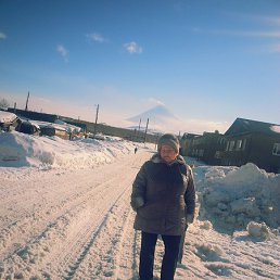 �����, �����, 72 ����