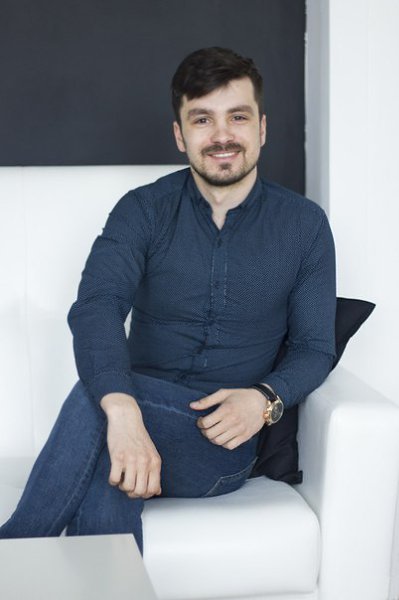 Как продавать товары и услуги через интернет, расскажут на большом бесплатном тренинге.Основатели ... - 4