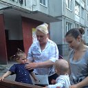 � � ��� ��������� ������ �� ������� ���� ����������