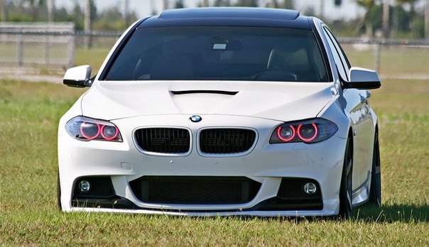 BMW M5 https://fs-play.com/away?to=/sl/SM74 Devills