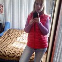 ���� ��������, ������, 35 ��� - ��������� 4 ���� 2015