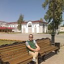 ���� Turan, �������, 62 ���� - ��������� 28 ���� 2015 � ������ ���� ����������