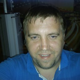 Юрий, 38, Варна