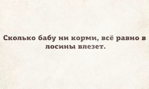   |  |  - 22  2015  02:03