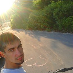 �����, ������, 37 ���