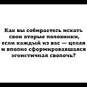 ���� �������, ����������� - ��������� 11 ��� 2015 � ������ ������ ��������