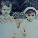 ���� Deleted, �����������, 36 ��� - ��������� 12 ��� 2015