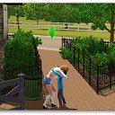  ,  -  18  2015   The Sims 3