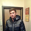 ���� Vlad, ��������, 30 ��� - ��������� 13 ������� 2015 � ������ ���� ����������