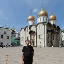 ���� Aleksandr, �����������, 64 ���� - ��������� 26 ���� 2015 � ������ ���� ����������