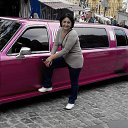 ���� ��������, ����, 62 ���� - ��������� 17 �������� 2015 � ������ �������