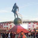 ���� ��������, ������, 44 ���� - ��������� 13 ���� 2015 � ������ ���� ����������
