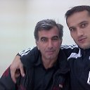 ���� ������, ����, 55 ��� - ��������� 23 ���� 2015 � ������ ���� ����������