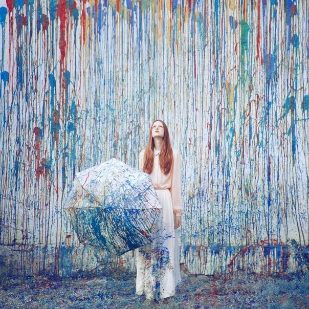 : Oleg Oprisco () - 4