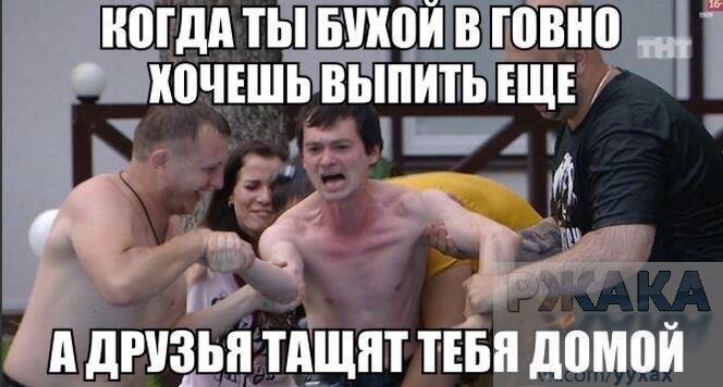     - 17  2015  00:05