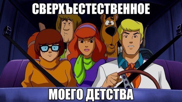    :-) - 24  2015  01:20