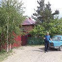 ��� ��� �������, ��� ��� ��� ������. �� ������� ������ ��������