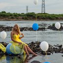  , , 46  -  10  2015        10.07.2015