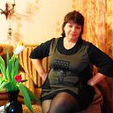 ���� ����� ����������, ������� - ��������� 1 �������� 2015