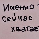 ���� �����, ������� - ��������� 28 ���� 2015 � ������ ������ ��������