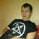 Oleg, , 32  -  23  2015     