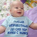 ���� ���������, ��������� - ��������� 9 ������� 2015 � ������ ������ ��������