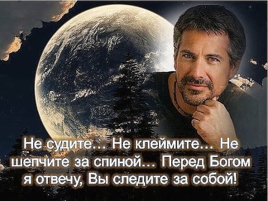 - 10  2015  13:39